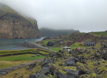 iceland/westman-islands/landmark/skansinn