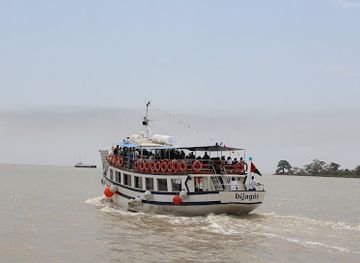 guinea-bissau/buba/landmark/consulmar-bissau