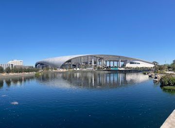 california/inglewood/landmark/lake-park