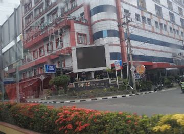 indonesia/bangka-belitung-islands/landmark/bangka-island