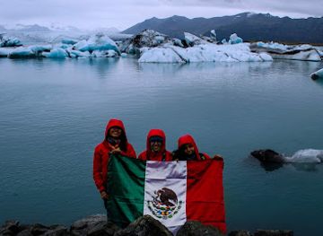 iceland/skaftafell-national-park/landmark/skaftafell
