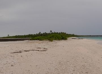 marshall-islands/ailinglaplap-atoll/landmark/rongelap-atoll