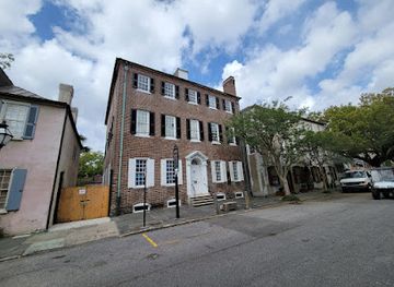 south-carolina/charleston/king-street-historic-district/landmark/heyward-washington-house