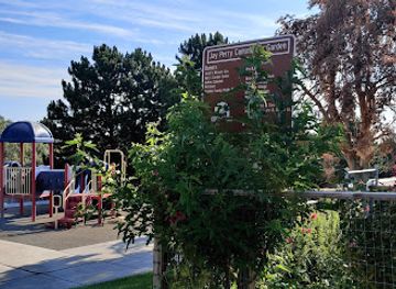 washington/kennewick/landmark/jay-perry-park