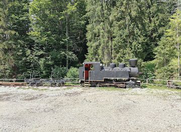 slovakia/kysuce/landmark/historicka-lesna-uvratova-zeleznicka