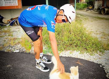 malaysia/northern-region/landmark/anson-bridge-jambatan-keretapi-lama-teluk-anson