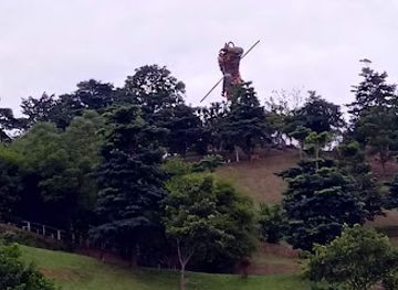 malaysia/negeri-sembilan/landmark/sak-dato-temple