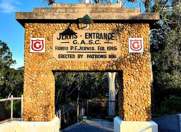 australia/fleurieu-peninsula/landmark/gilberton-swing-bridge