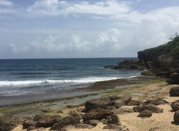 puerto-rico/isabela/landmark/banquito-boricua