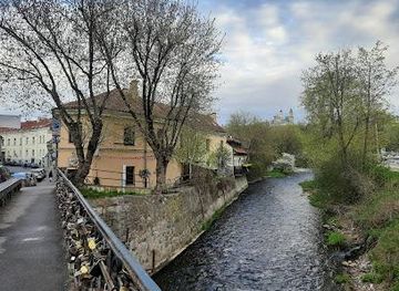lithuania/vilnius/landmark/uzupis-bridge