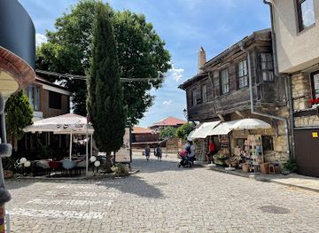 bulgaria/nessebar/landmark/nesebar