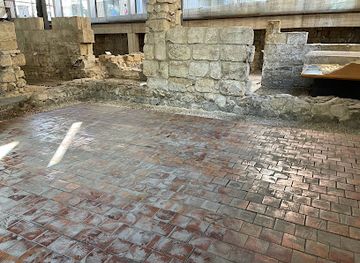 spain/alicante/landmark/la-ciudad-descubierta