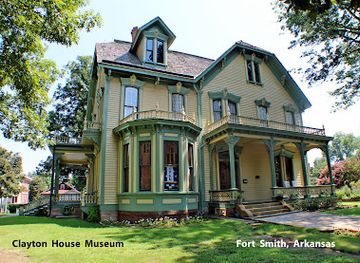 arkansas/arkansas-valley/landmark/clayton-house