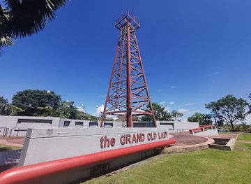 malaysia/miri/landmark/miri-oil-well-no-1-grand-old-lady