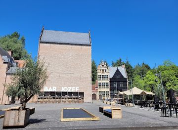 belgium/kempense-heuvelrug/landmark/europarcs-hoge-kempen