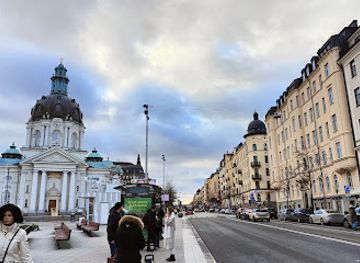 sweden/stockholm/vasastan/landmark/odenplan