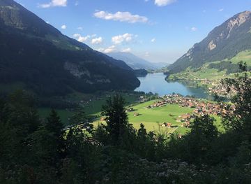 switzerland/engelberg/landmark/titlis-glacier