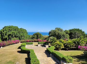 jamaica/liguanea-plains/landmark/rose-hall-great-house