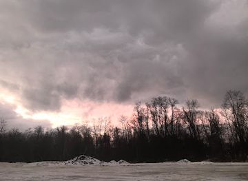 new-hampshire/laconia/landmark/laconia-sledding-hill