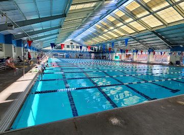 mississippi/biloxi/landmark/biloxi-natatorium