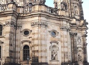 germany/dresden/landmark/schlosspl