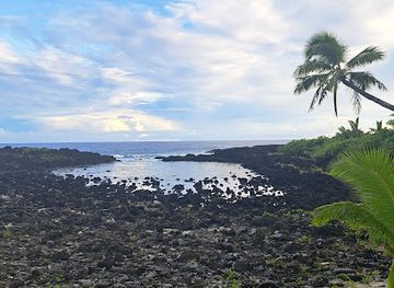 samoa/fa-asaleleaga/landmark/ancient-star-mound