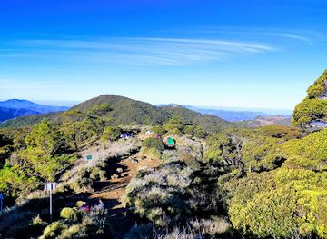 philippines/luzon/landmark/mt-pulag-protected-landscape