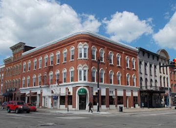 pennsylvania/erie/landmark/west-park-place