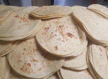 new-mexico/bernalillo/landmark/ruby-s-tortilleria