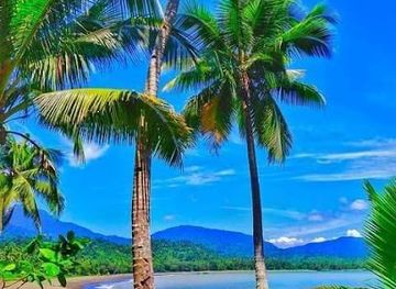 philippines/cagayan-valley/landmark/valley-cove