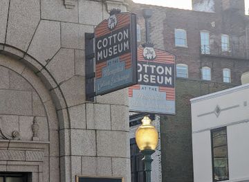 tennessee/memphis/south-main-arts-district/landmark/cotton-row-historic-district