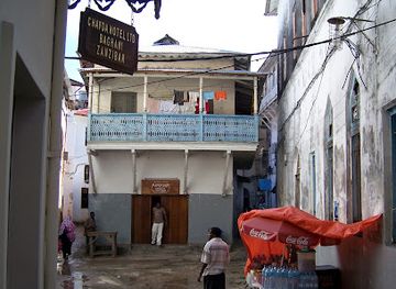 tanzania/stone-town/mizingani-seafront/landmark/vicoli-e-porte-di-stone-town