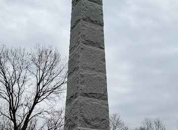 ohio/eastern-ohio/landmark/fort-amanda-ohio-historical-marker