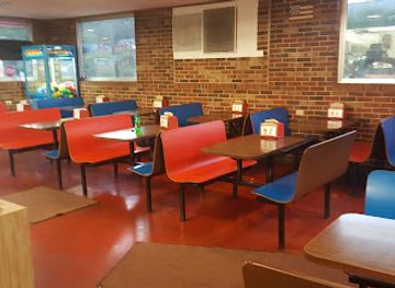 west-virginia/bluefield/landmark/farmer-s-restaurant