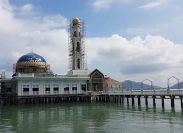 malaysia/pulau-pangkor/landmark/teluk-gedung