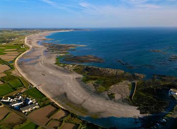 jersey/st-ouen-s-bay/landmark/st-ouens-bay