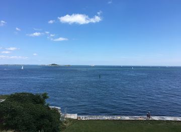 massachusetts/south-shore/landmark/boston-harbor-islands-state-park
