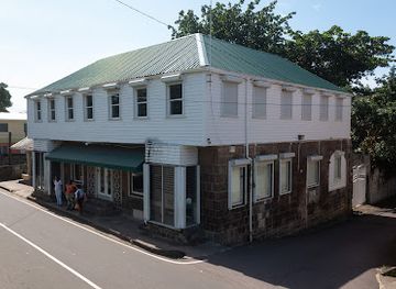 saint-kitts-and-nevis/sandy-point-town/landmark/st-kitts-nevis-national-bank-ltd-sandy-point-branch