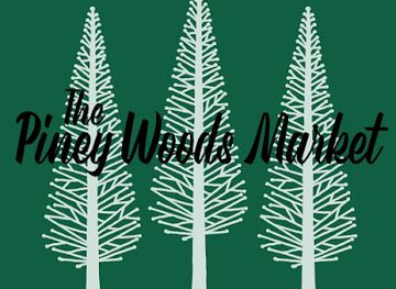 texas/piney-woods/landmark/the-piney-woods-market