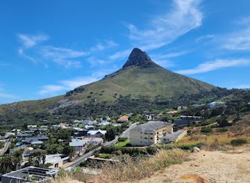 south-africa/cape-town/camps-bay/landmark/camps-bay-viewpoint
