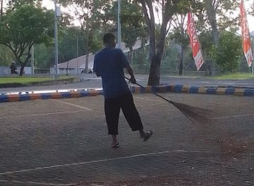 cabo-verde/santa-luzia/landmark/raso-islet