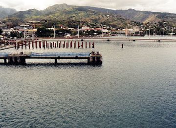 french-polynesia/tahiti/landmark/papeete-port