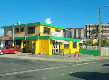 puerto-rico/carolina/landmark/monsa-s-restaurant