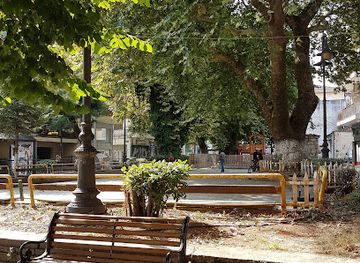 greece/ioannina/landmark/pl-sapountzaki