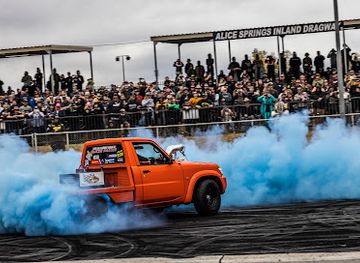 australia/red-centre/landmark/red-centrenats