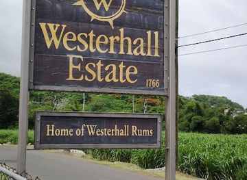 grenada/bbc-beach/landmark/westerhall-estate-ltd