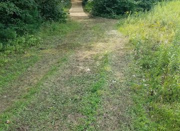 new-hampshire/lakes-region/landmark/london-bridge-causeway-historical-site