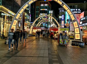 south-korea/busan/nampodong/landmark/biff-square