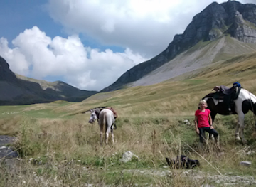 montenegro/durmitor/landmark/mountain-riders
