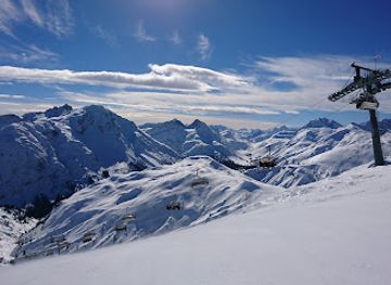 austria/lech-zurs-am-arlberg/landmark/rufikopf-seilbahn-talstation